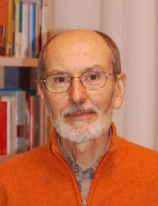 Sergio Zaniboni