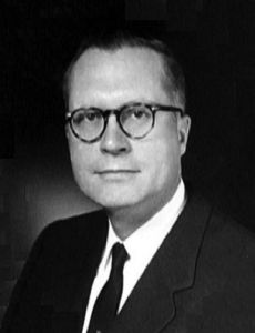 Dick Barry