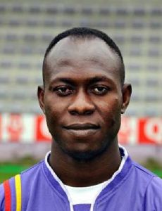 Tosin Dosunmu