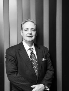 Richard Wilcox