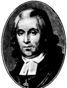 Jacob Axelsson Lindblom