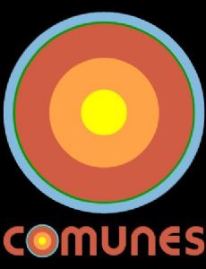 Comunes Collective