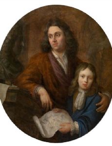 Jacob Denys
