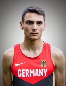Christoph Kessler