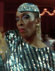 Pepper LaBeija