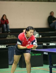Li Xue