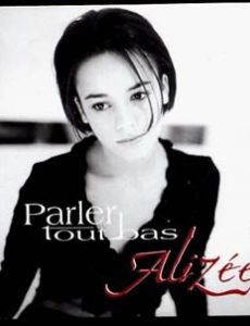 Parler Tout Bas
