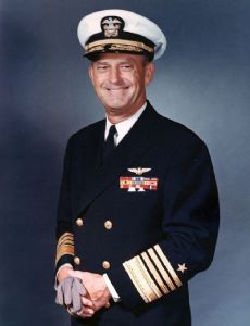 David L. McDonald