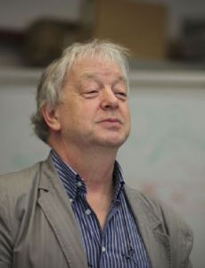 Paul Mijksenaar