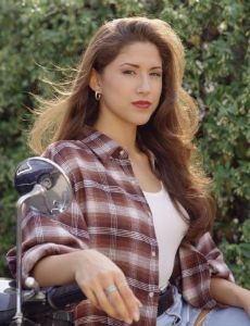 Diana Uribe