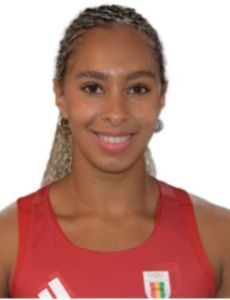 Safiatou Acquaviva
