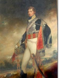 Bellingham Graham