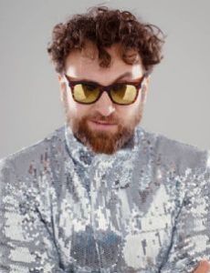 Dargen D'Amico