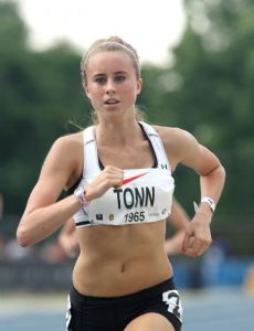 Jessica Tonn
