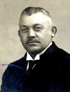 Hans Helwig