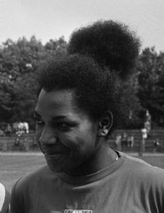 Marlène Canguio