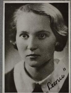Leen Kullman