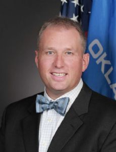 Chad Caldwell