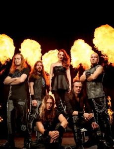 Epica