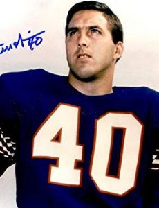 Ed Rutkowski