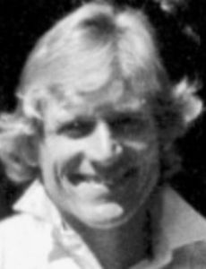 Barry Wood (cricketer)