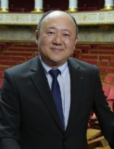 Buon Tan