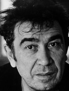 Armand Gatti