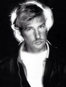 Claude Montana