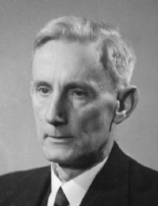 Dolf Joekes