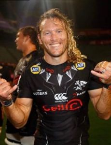 Werner Kok