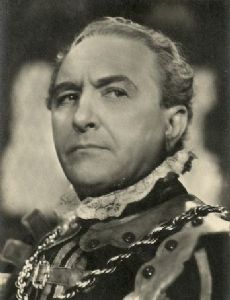 Annibale Betrone