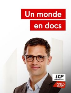Un monde en docs