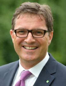 Johannes Welsch