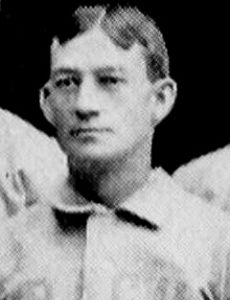 Bill Eagan