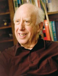 Leonard Reiffel