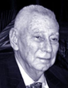 Zahrad