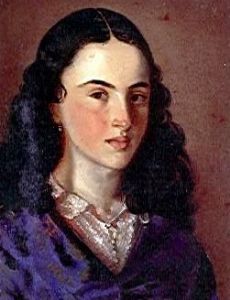 Policarpa Salavarrieta