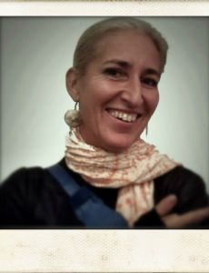 Esther Haase