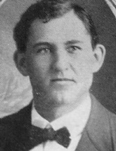 Julius A. Schmahl