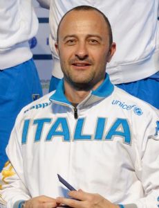 Giovanni Sirovich