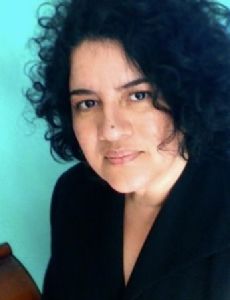 Lourdes Pérez