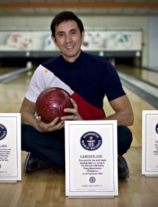 Rafael Nepomuceno