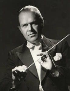 Nils-Eric Fougstedt