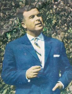 Sabahudin Kurt