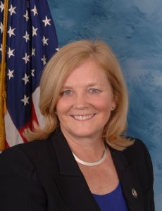 Chellie Pingree