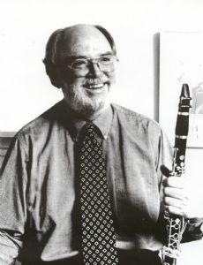Gary Foster (musician)