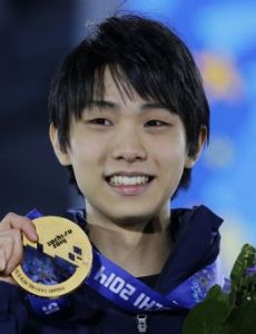 Takahiro Fujimoto (speed skater)