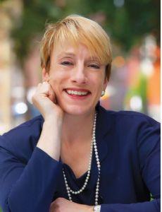 Beth Mason