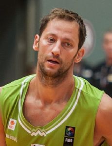 Saša Zagorac