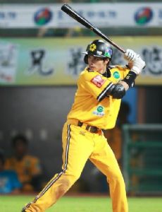Cheng-Wei Chang